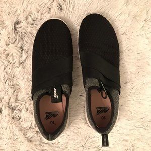 Avia with Memory Foam